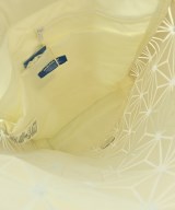 adidas（アディダス）バックパック・リュック 白 サイズ:- レディース/2200672186080