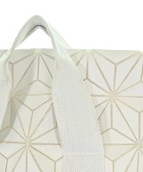 adidas（アディダス）バックパック・リュック 白 サイズ:- レディース/2200672186080