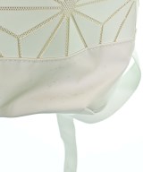 adidas（アディダス）バックパック・リュック 白 サイズ:- レディース/2200672186080