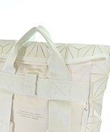 adidas（アディダス）バックパック・リュック 白 サイズ:- レディース/2200672186080