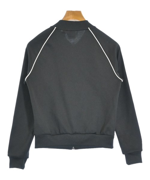 adidas（アディダス）スウェット 黒 サイズ:S レディース/2200672219139