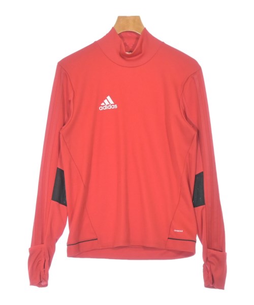アディダス(adidas)のadidas Tシャツ・カットソー