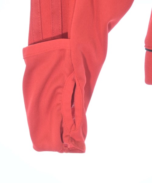 adidas（アディダス）Tシャツ・カットソー 赤 サイズ:S メンズ/2200672219214