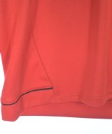 adidas（アディダス）Tシャツ・カットソー 赤 サイズ:S メンズ/2200672219214