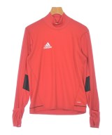 adidas Tシャツ・カットソー