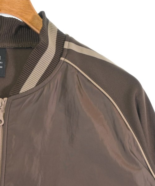 adidas（アディダス）その他 茶 サイズ:XO(XXL位) メンズ/2200672462016