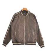 adidas（アディダス）その他 茶 サイズ:XO(XXL位) メンズ/2200672462016