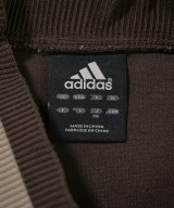 adidas（アディダス）その他 茶 サイズ:XO(XXL位) メンズ/2200672462016