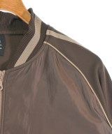 adidas（アディダス）その他 茶 サイズ:XO(XXL位) メンズ/2200672462016