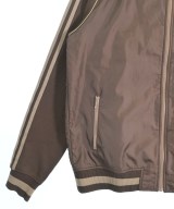 adidas（アディダス）その他 茶 サイズ:XO(XXL位) メンズ/2200672462016