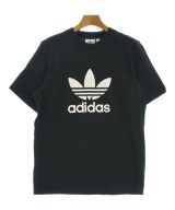 adidas Tシャツ・カットソー