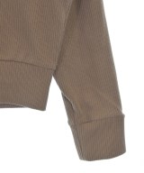 adidas（アディダス）スウェット 茶 サイズ:L レディース/2200675801201