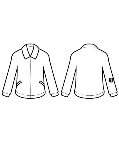 adidas（アディダス）スウェット カーキ サイズ:XO(XXL位) メンズ/2200676853032