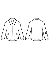 adidas（アディダス）スウェット カーキ サイズ:XO(XXL位) メンズ/2200676853032