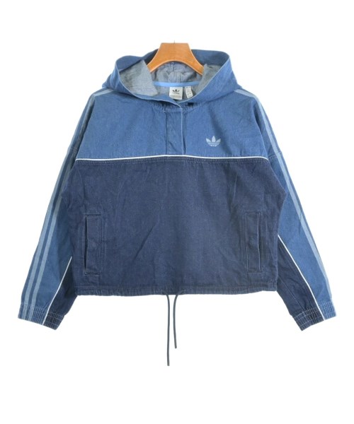 アディダス(adidas)のadidas ブルゾン（その他）