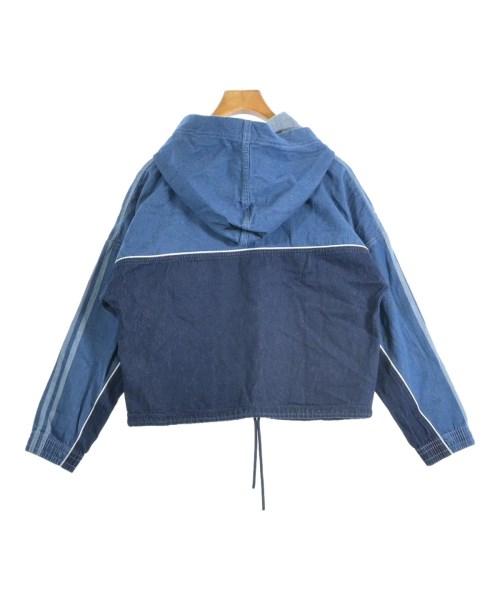 adidas（アディダス）その他 紺 サイズ:OT(XL位) レディース/2200676909050