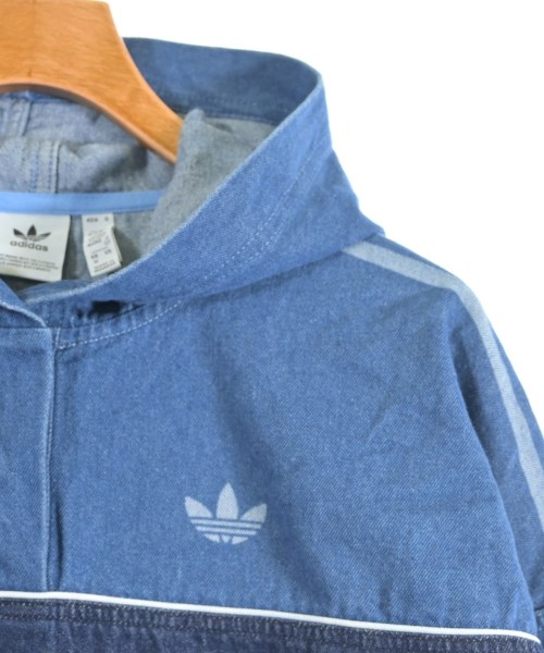 adidas（アディダス）その他 紺 サイズ:OT(XL位) レディース/2200676909050