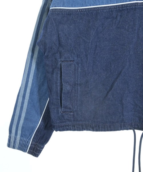 adidas（アディダス）その他 紺 サイズ:OT(XL位) レディース/2200676909050