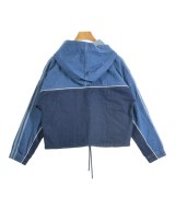 adidas（アディダス）その他 紺 サイズ:OT(XL位) レディース/2200676909050