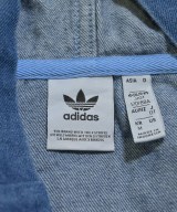 adidas（アディダス）その他 紺 サイズ:OT(XL位) レディース/2200676909050