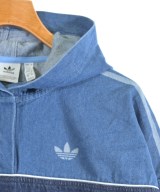 adidas（アディダス）その他 紺 サイズ:OT(XL位) レディース/2200676909050