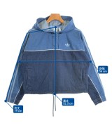 adidas（アディダス）その他 紺 サイズ:OT(XL位) レディース/2200676909050
