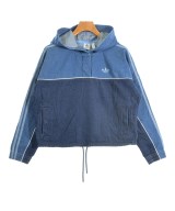 adidas ブルゾン（その他）