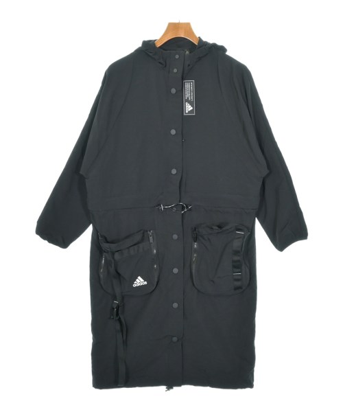 adidas(アディダス)その他 黒 サイズ:M/2200672453038