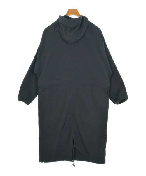 adidas（アディダス）その他 黒 サイズ:M レディース/2200672453038