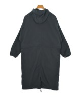 adidas（アディダス）その他 黒 サイズ:M レディース/2200672453038