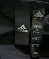 adidas（アディダス）その他 黒 サイズ:M レディース/2200672453038