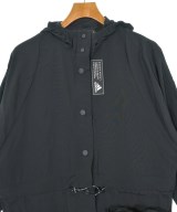 adidas（アディダス）その他 黒 サイズ:M レディース/2200672453038
