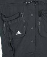 adidas（アディダス）その他 黒 サイズ:M レディース/2200672453038
