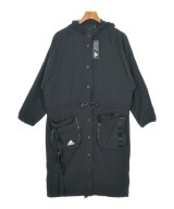 adidas コート（その他）