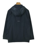 adidas（アディダス）パーカー 紺 サイズ:M メンズ/2200673337092