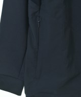 adidas（アディダス）パーカー 紺 サイズ:M メンズ/2200673337092