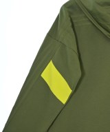 adidas（アディダス）パーカー カーキ サイズ:O(XL位) メンズ/2200673337115