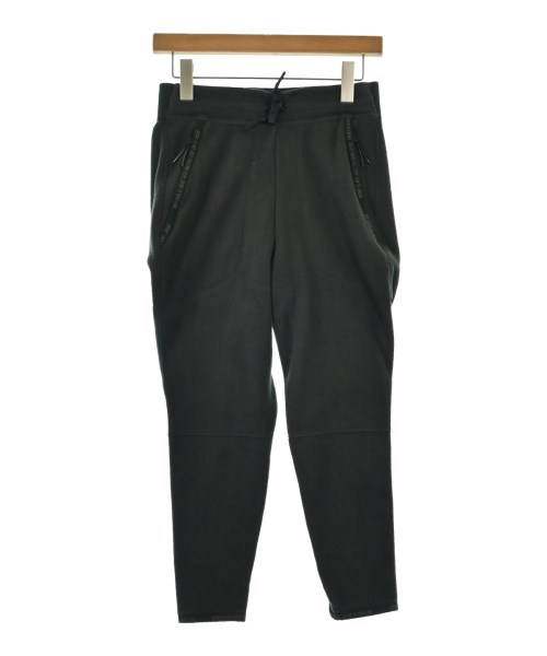 adidas(アディダス)その他 グレー サイズ:S/2200674048010