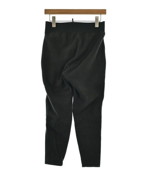 adidas（アディダス）その他 グレー サイズ:S メンズ/2200674048010