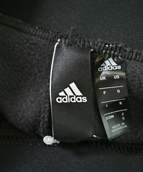 adidas（アディダス）その他 グレー サイズ:S メンズ/2200674048010