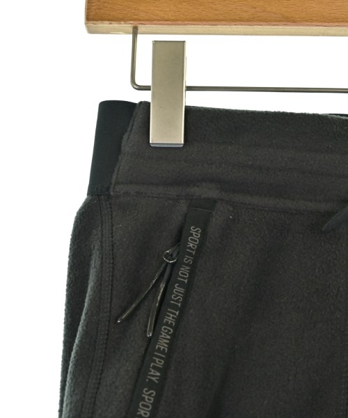 adidas（アディダス）その他 グレー サイズ:S メンズ/2200674048010