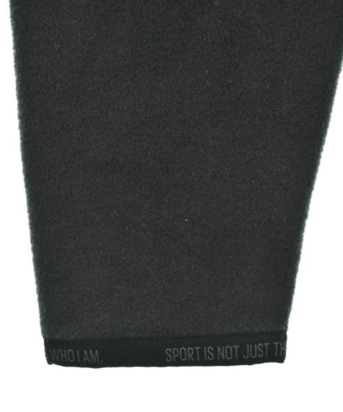 adidas（アディダス）その他 グレー サイズ:S メンズ/2200674048010