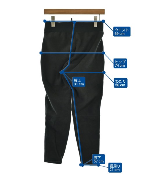 adidas（アディダス）その他 グレー サイズ:S メンズ/2200674048010