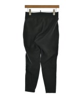 adidas（アディダス）その他 グレー サイズ:S メンズ/2200674048010