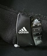 adidas（アディダス）その他 グレー サイズ:S メンズ/2200674048010