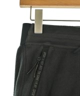 adidas（アディダス）その他 グレー サイズ:S メンズ/2200674048010