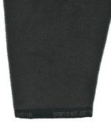 adidas（アディダス）その他 グレー サイズ:S メンズ/2200674048010