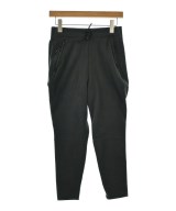 adidas パンツ（その他）