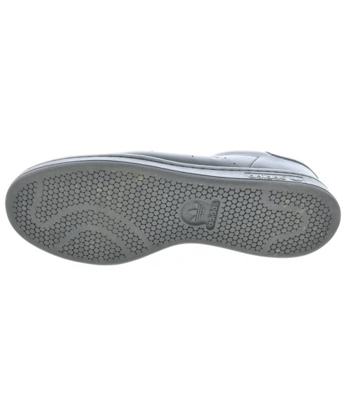 adidas（アディダス）スニーカー 黒 サイズ:29cm メンズ/2200677127064