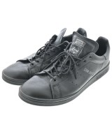 adidas（アディダス）スニーカー 黒 サイズ:29cm メンズ/2200677127064